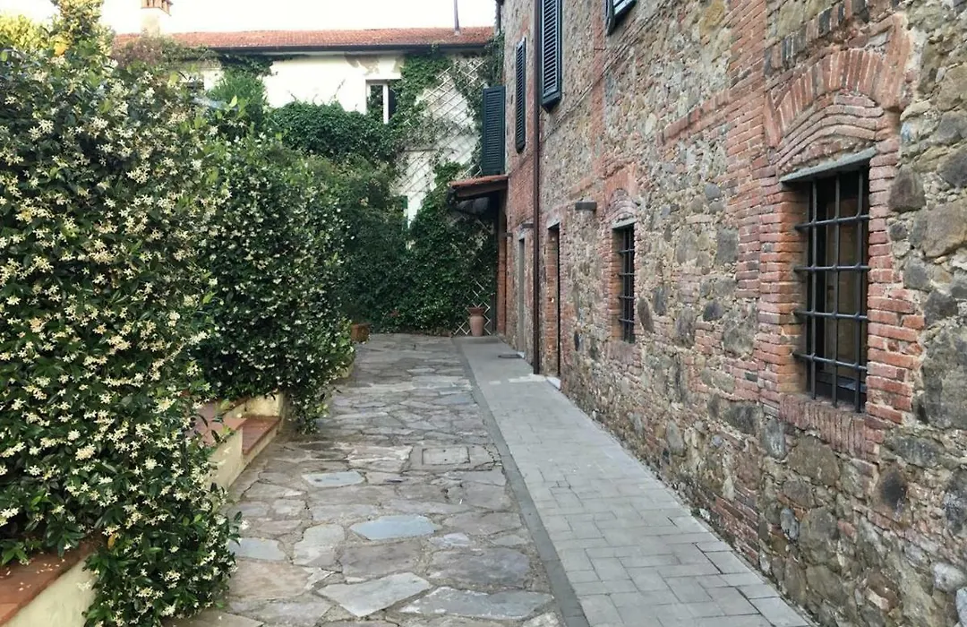 Locanda del Pesce Briaco-1