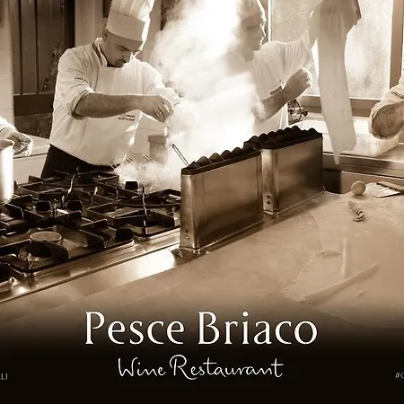Locanda del Pesce Briaco-3