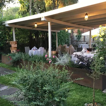 Locanda del Pesce Briaco-2